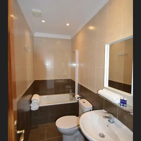 Calle Cinteria Apartamento Málaga
